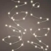 Best Christmas Land 180 Micro Led Christmas Lights Durawise Warm White