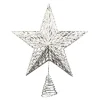 Outlet Christmas Land Christmas Tree Star Top