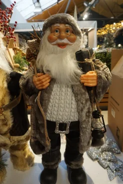 Online Christmas Land 80Cm 