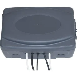 Discount Christmas Land Drybox For Lights