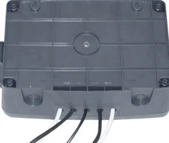 Discount Christmas Land Drybox For Lights