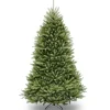 Sale Christmas Land 7.5Ft Dunhill Fir Artificial Christmas Tree
