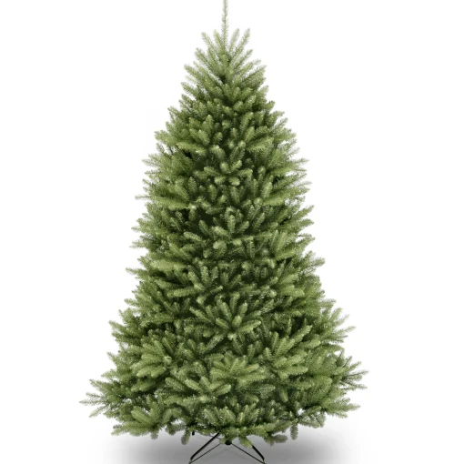 Sale Christmas Land 7.5Ft Dunhill Fir Artificial Christmas Tree