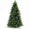 Discount Christmas Land 7.5Ft Feel Real Cumberland Fir Artificial Christmas Tree