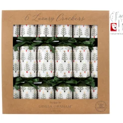 Discount Christmas Land New England Christmas Crackers