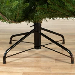 Hot Christmas Land Norway Spruce Christmas Tree